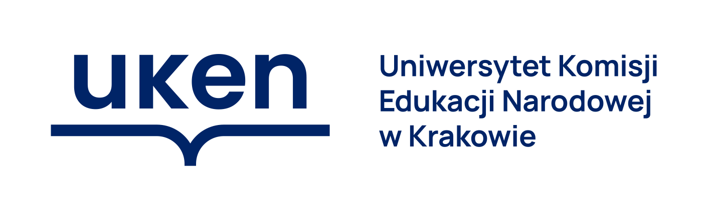 Uniwersytet Komisji Edukacji Narodowej w Krakowie
