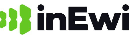 Symfonia inEwi — logo